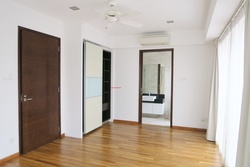 Jalan Ampang (D10), Semi-Detached #209752961